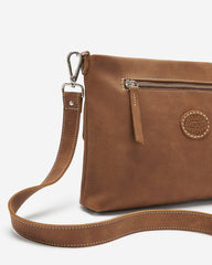 Villaggio Bag Tribe