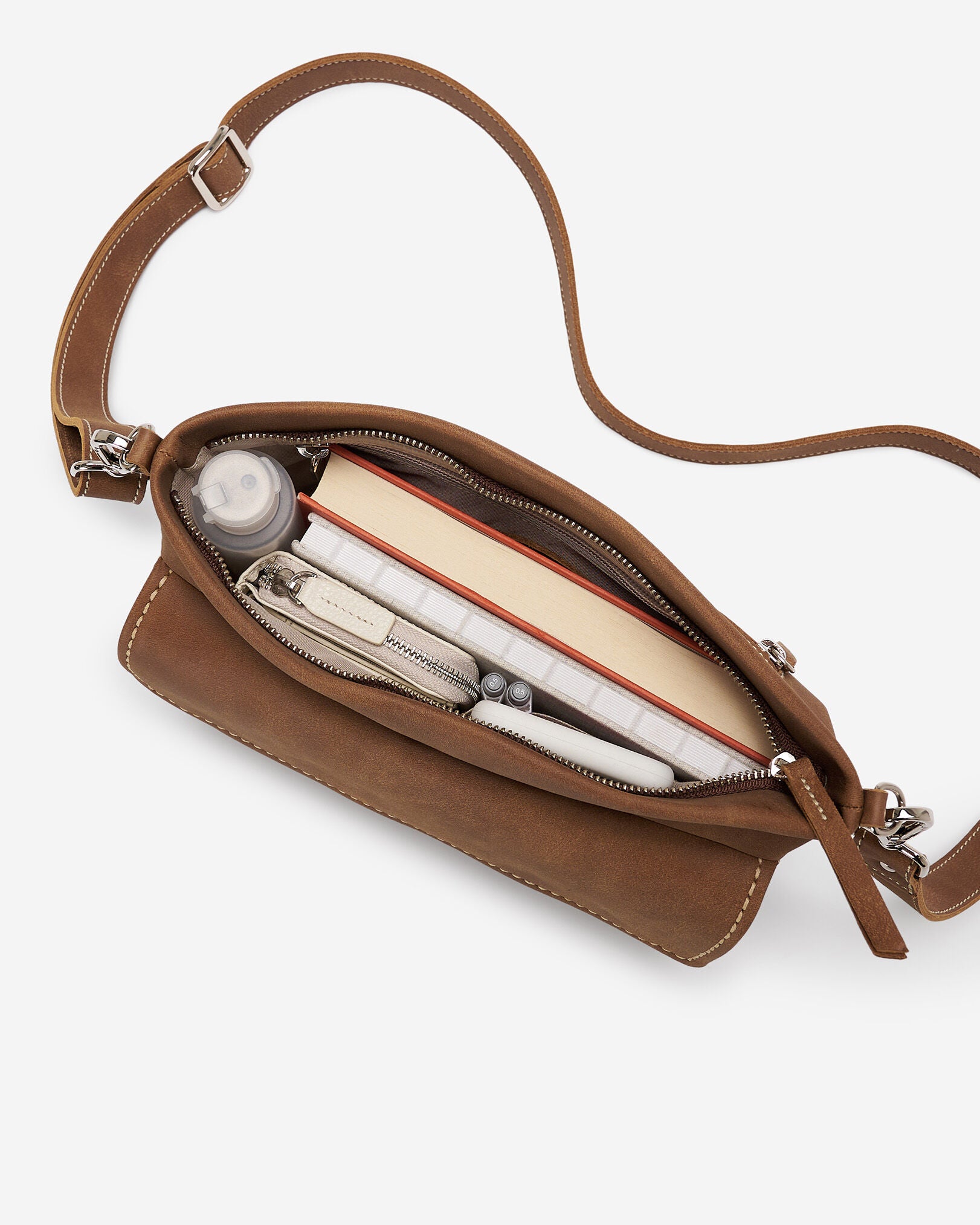 Villaggio Bag Tribe