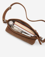 Villaggio Bag Tribe