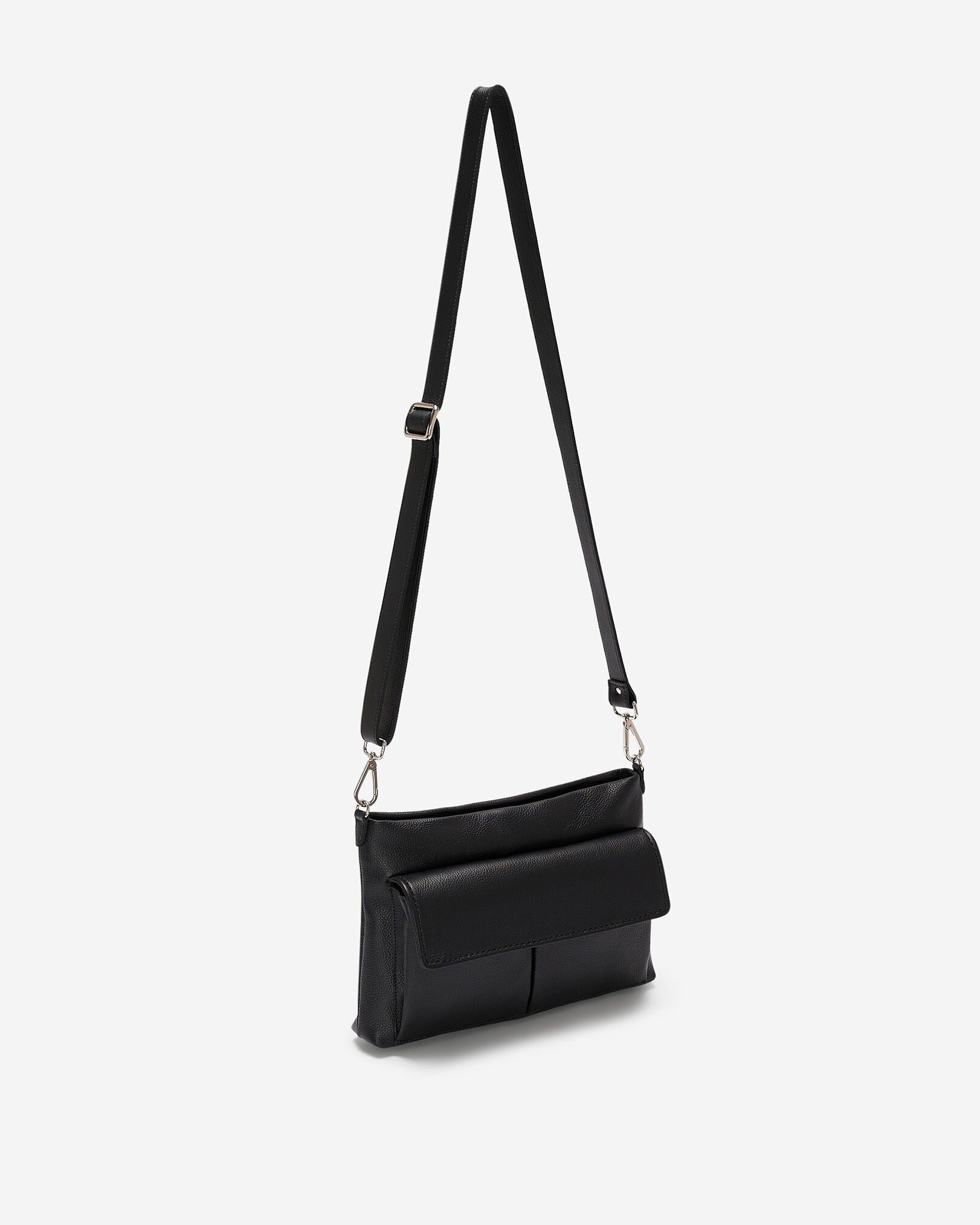Villaggio Bag Cervino