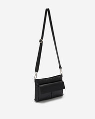 Villaggio Bag Cervino