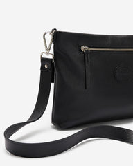 Villaggio Bag Cervino