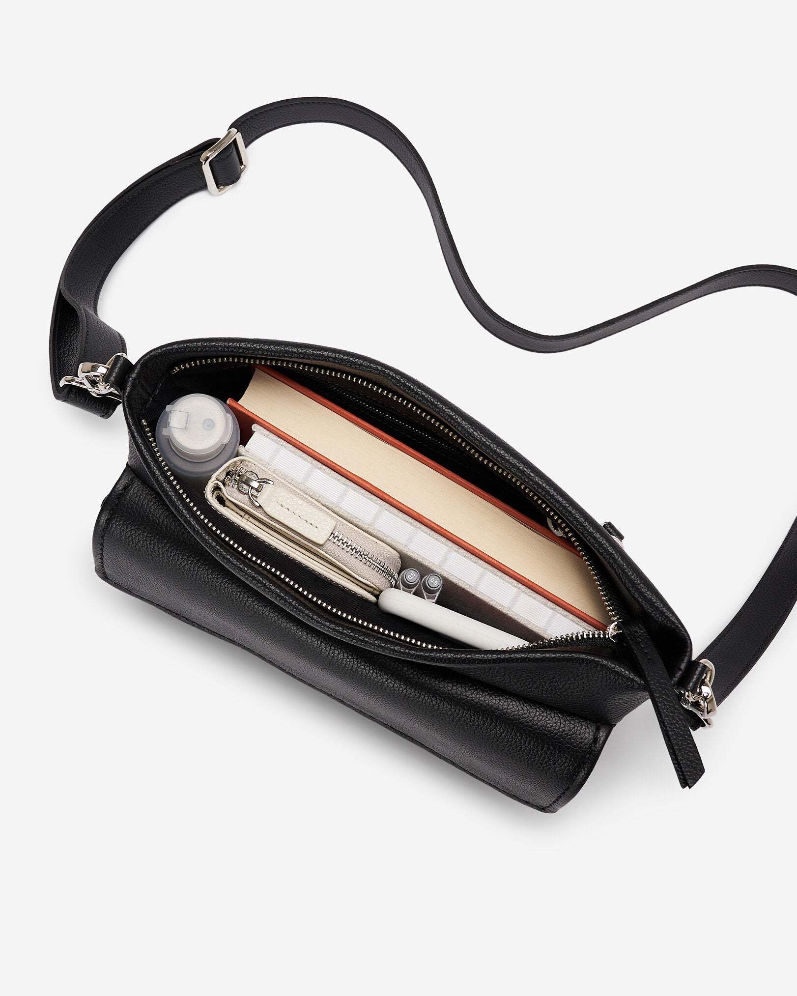 Villaggio Bag Cervino