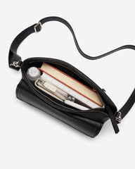 Villaggio Bag Cervino