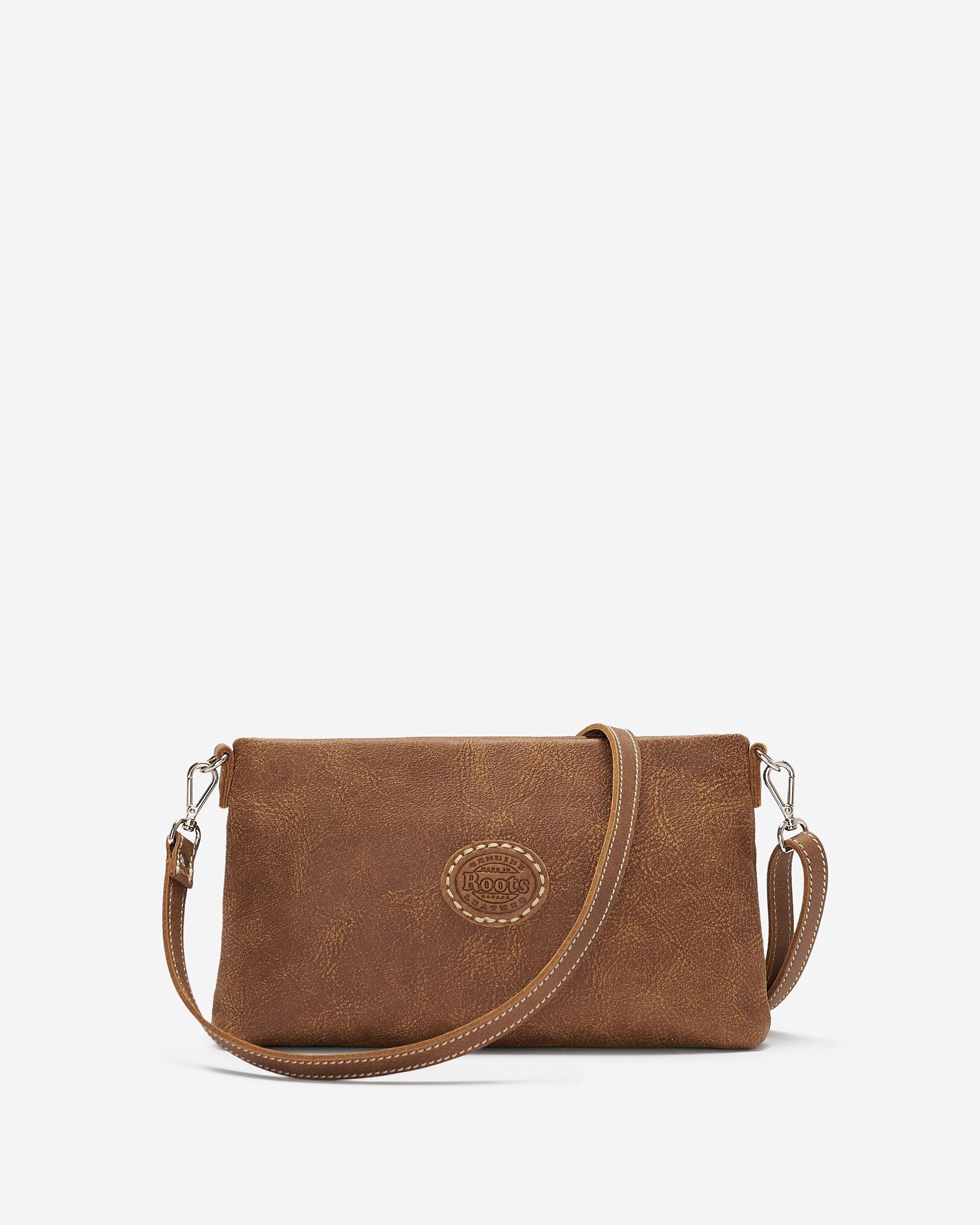 Small Villaggio Bag Tribe