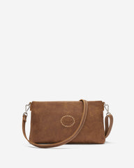 Small Villaggio Bag Tribe