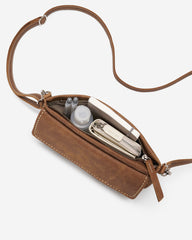 Small Villaggio Bag Tribe