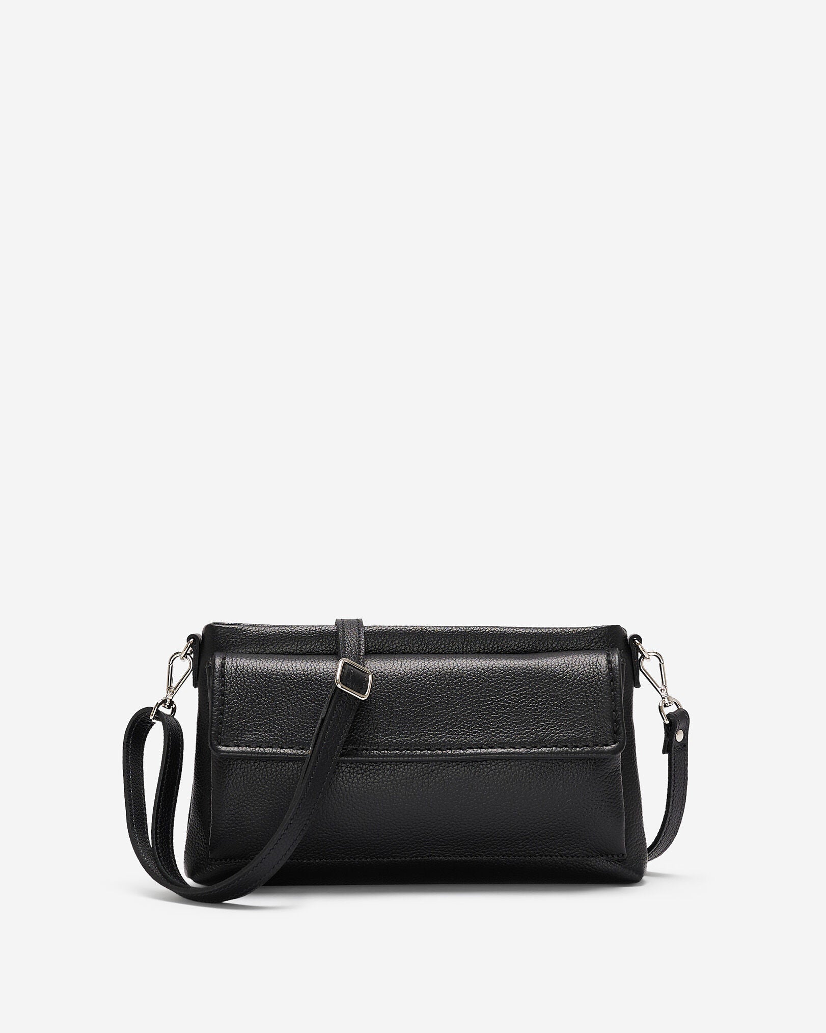 Small Villaggio Bag Cervino
