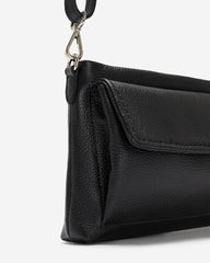 Small Villaggio Bag Cervino