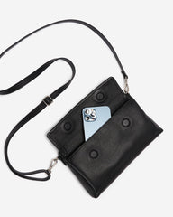 Small Villaggio Bag Cervino