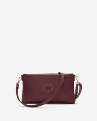 Small Villaggio Bag Cervino