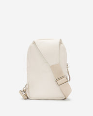 Trinity Sling Cervino