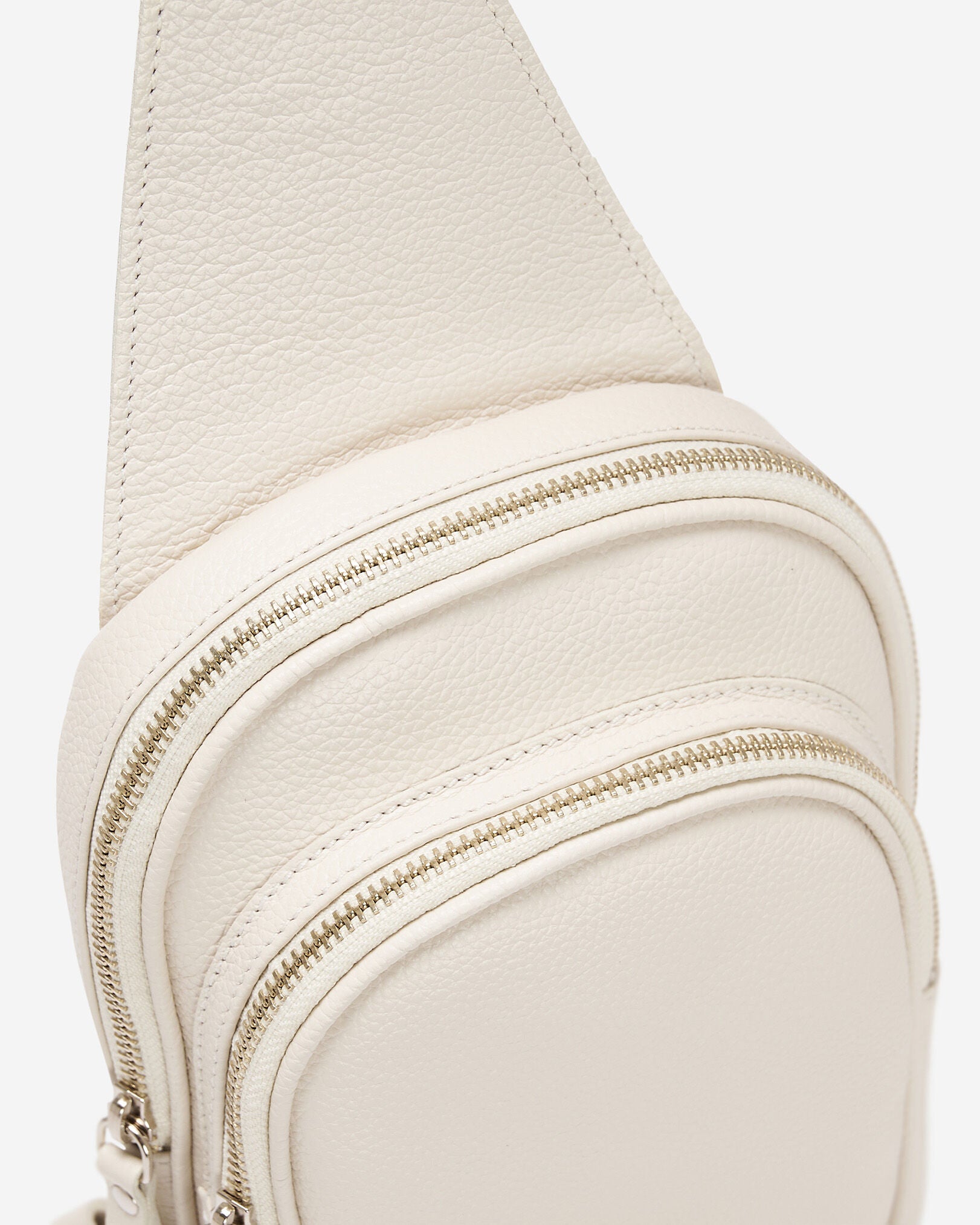 Trinity Sling Cervino