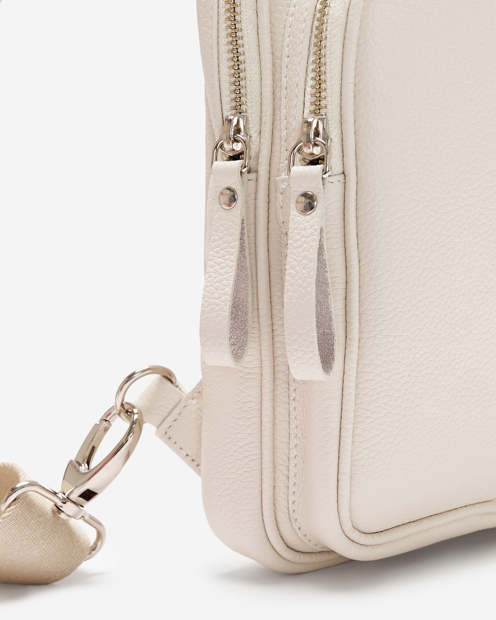 Trinity Sling Cervino