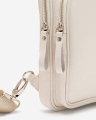 Trinity Sling Cervino