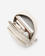 Trinity Sling Cervino