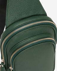 Trinity Sling Cervino