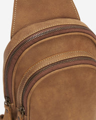 Trinity Sling Tribe