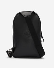 Large Trinity Sling Cervino