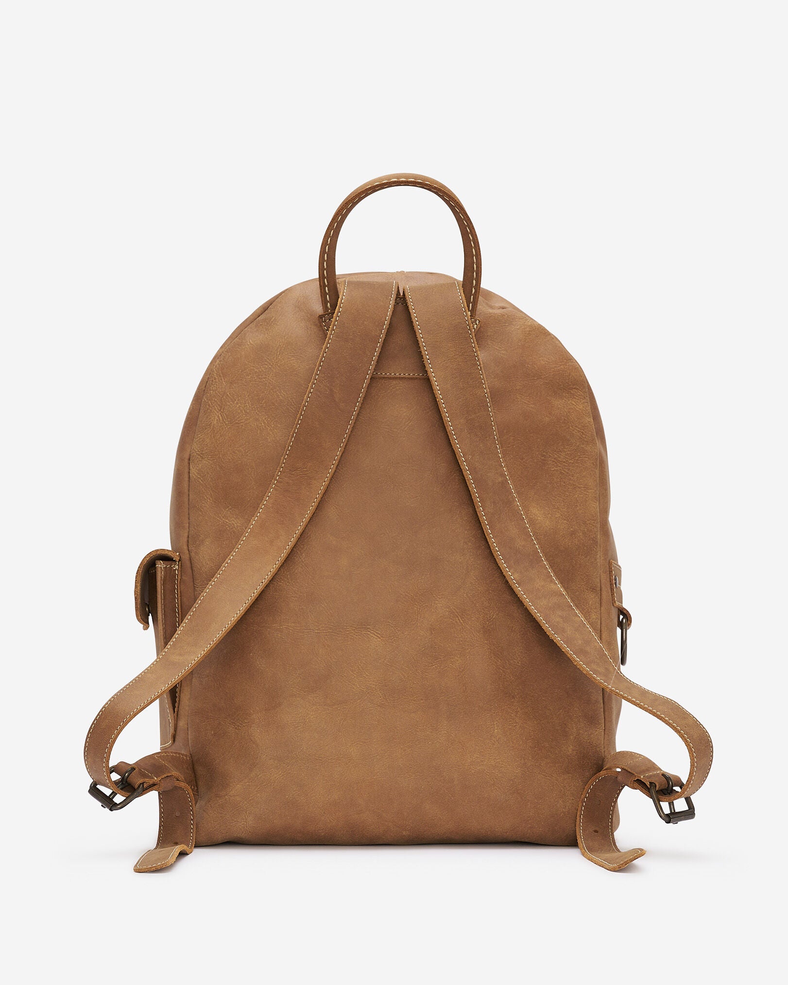 Student Pack Tribe