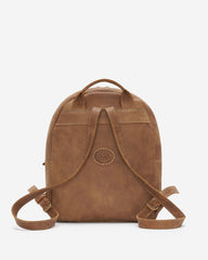 Chelsea Pack Tribe