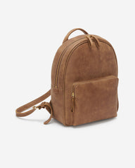 Chelsea Pack Tribe
