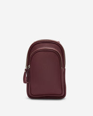 Trinity Sling Cervino