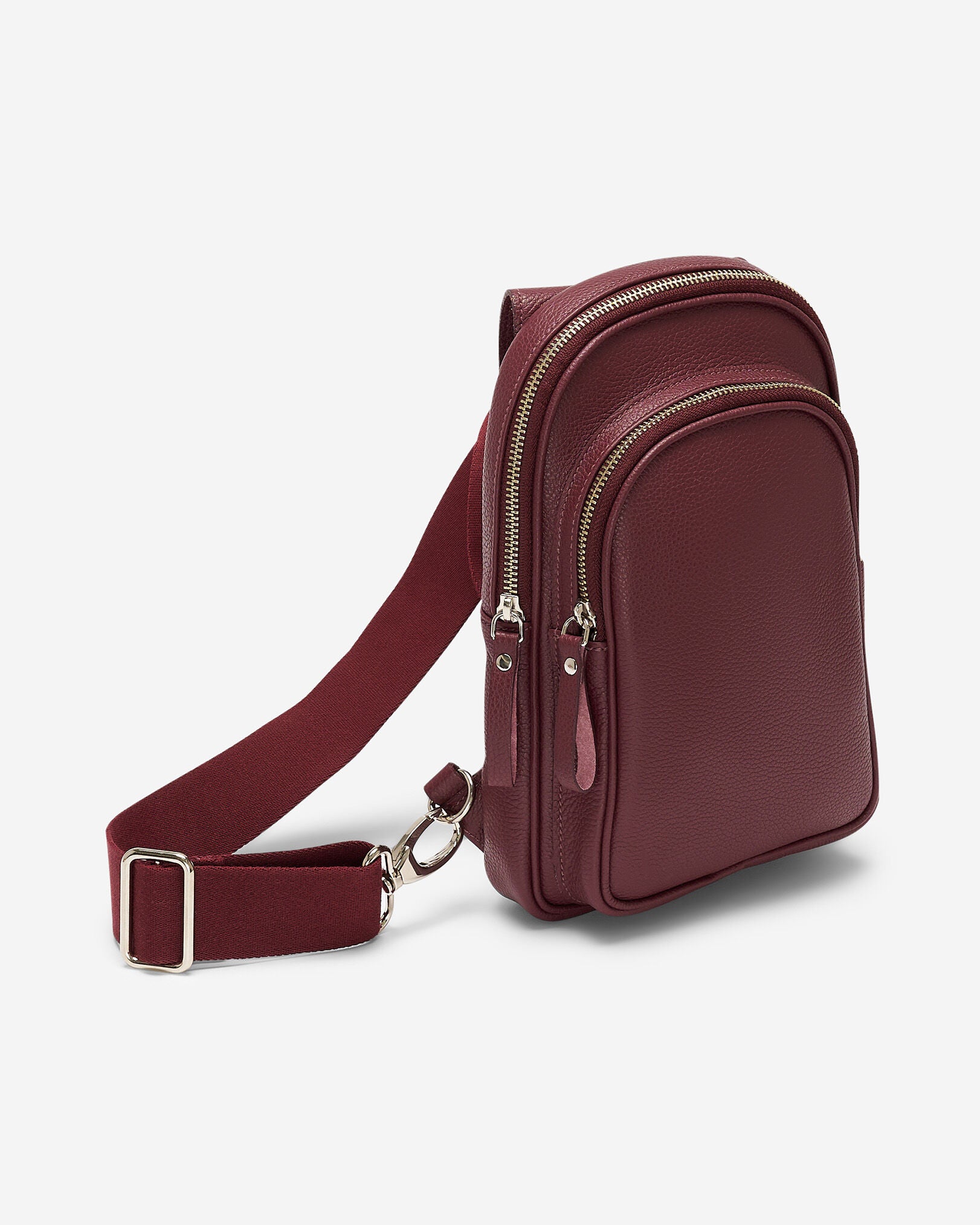 Trinity Sling Cervino