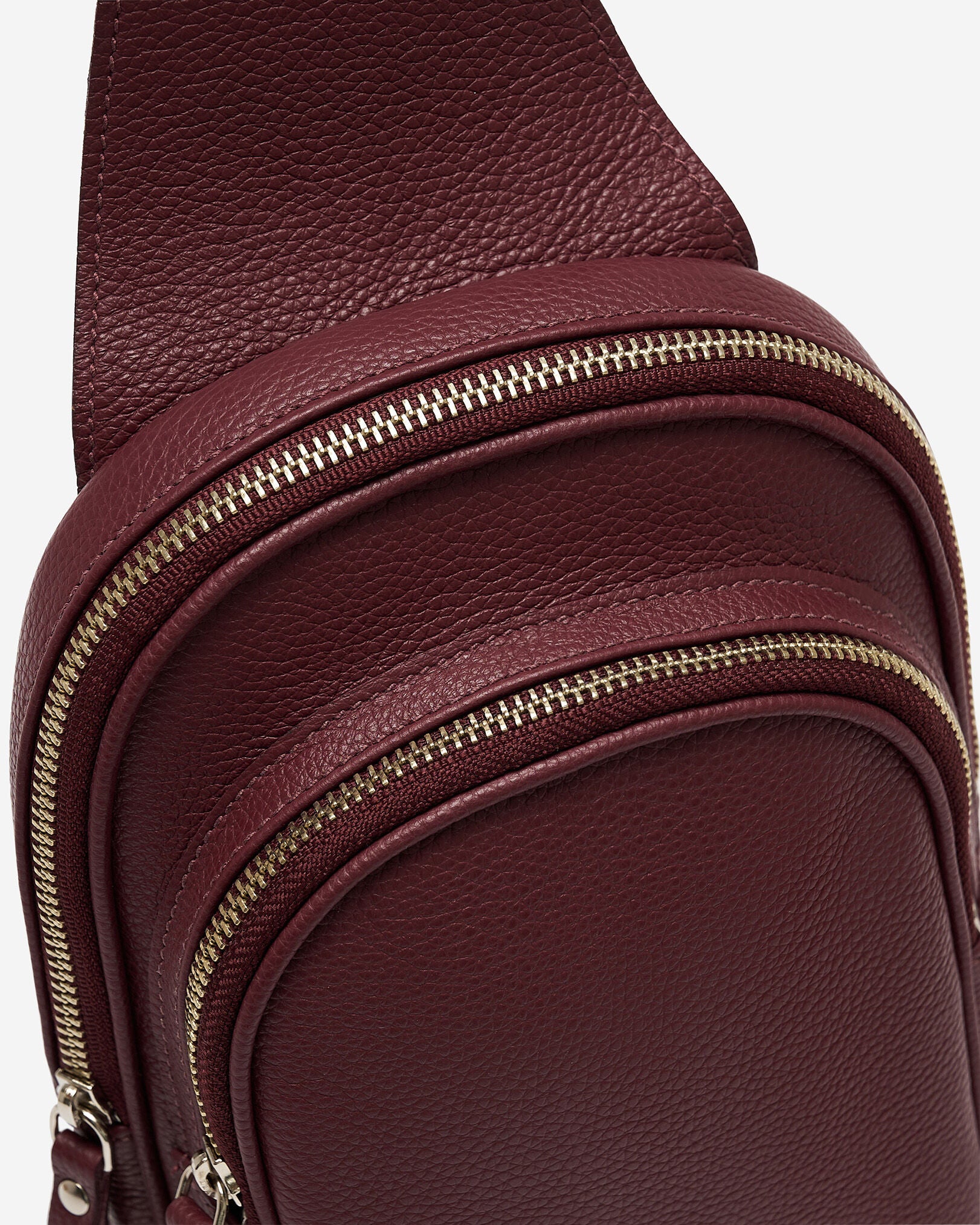 Trinity Sling Cervino