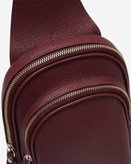 Trinity Sling Cervino