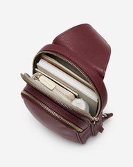 Trinity Sling Cervino