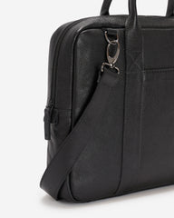 Wellington Laptop Bag Cervino