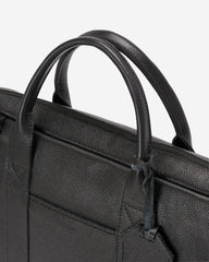 Wellington Laptop Bag Cervino