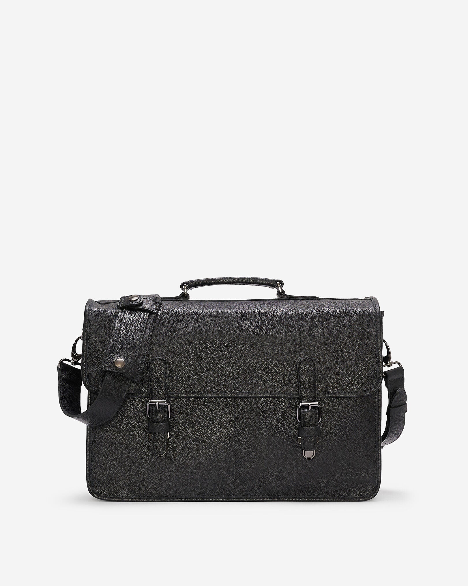 The Original Briefcase Cervino
