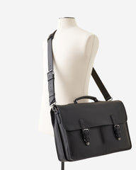 The Original Briefcase Cervino