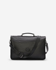 The Original Briefcase Cervino