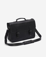 The Original Briefcase Cervino