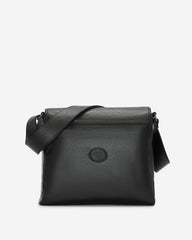 Raiders Bag Cervino