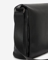 Raiders Bag Cervino