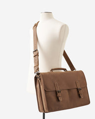 The Original Briefcase Tribe