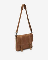 Modern Satchel Tribe