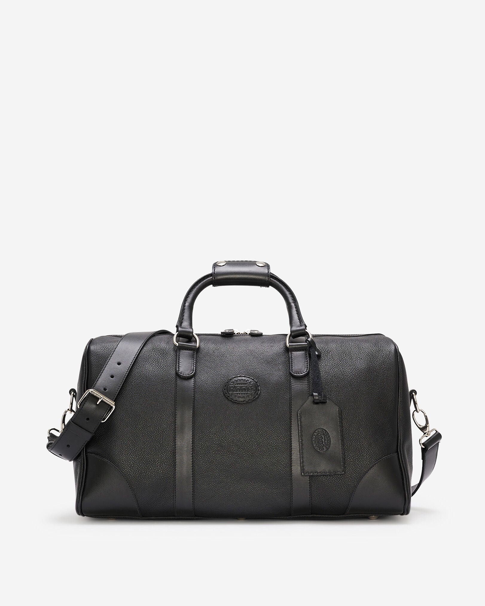 Small Banff Bag Cervino