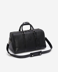 Small Banff Bag Cervino