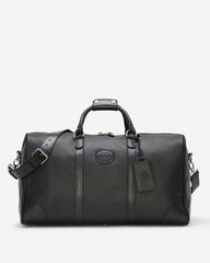 Large Banff Bag Cervino