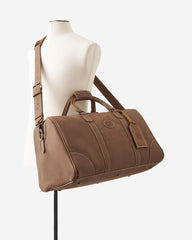 Small Banff Bag Tribe