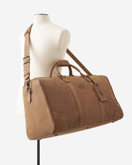 Large Banff Bag Tribe