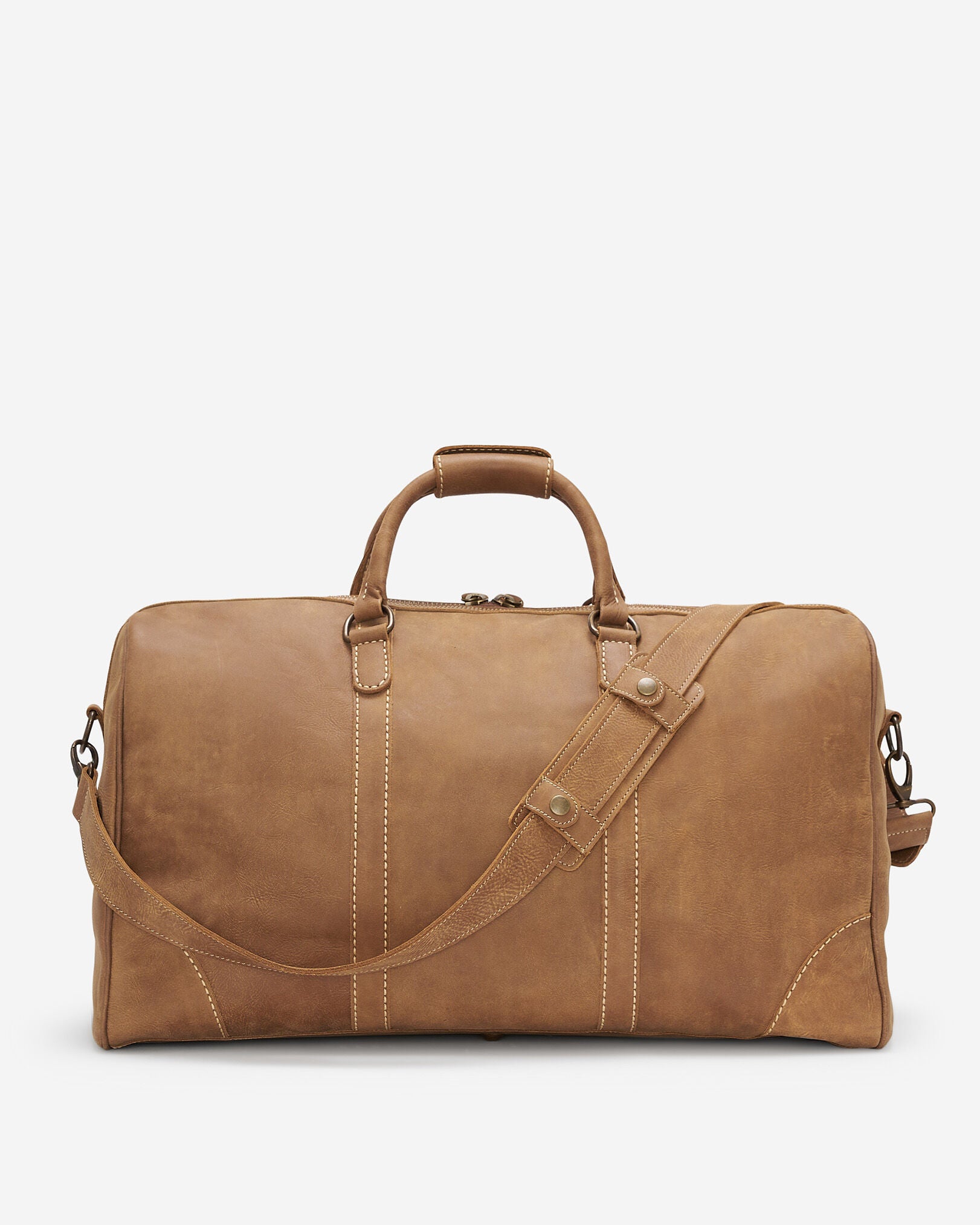 Large Banff Bag Tribe