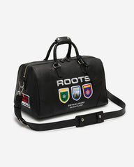 Alpine Goods Small Banff Bag