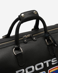 Alpine Goods Small Banff Bag