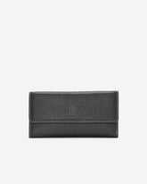 Medium Trifold Clutch Prince